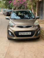 voitures-kia-picanto-2013-saida-algerie