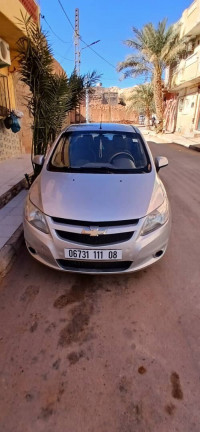 voitures-chevrolet-sail-4-portes-2011-kenadsa-bechar-algerie