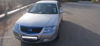 voitures-nissan-sunny-2012-algerie