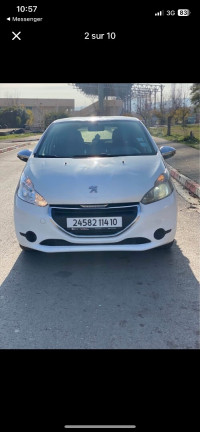 voitures-peugeot-208-2014-active-bouira-algerie