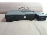 Xbox 360 fr