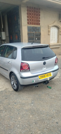 voitures-volkswagen-polo-2008-tafraout-medea-algerie