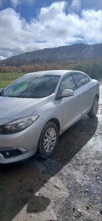 سيارات-renault-fluence-2016-privilege-شلالة-العذاورة-المدية-الجزائر