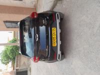 automobiles-chery-tigo-2-pro-2024-luxury-la-tt-ras-el-aioun-batna-algerie