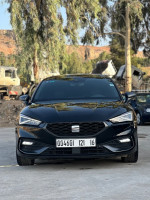 voitures-seat-leon-2021-fr-hamma-bouziane-constantine-algerie