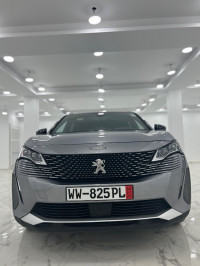 voitures-peugeot-3008-2022-gt-hamma-bouziane-constantine-algerie