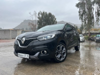 voitures-renault-kadjar-2017-hamma-bouziane-constantine-algerie