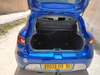 سيارات-renault-clio-4-2019-gt-line-آريس-باتنة-الجزائر