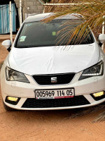 citadine-seat-ibiza-2014-sport-edition-djamaa-el-meghaier-algerie