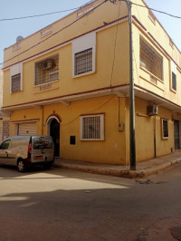 villa-vente-oran-bethioua-algerie