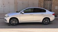 automobiles-fiat-tipo-2024-urbain-plus-bougara-blida-algerie