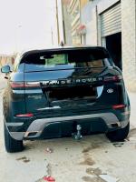 tout-terrain-suv-land-rover-range-evoque-2021-dynamique-5-portes-medea-algerie