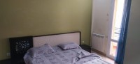 شقة-كراء-4-غرف-الجزائر-دالي-ابراهيم