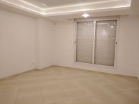 appartement-vente-f4-alger-draria-algerie