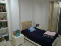 appartement-location-f4-alger-el-achour-algerie