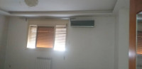 duplex-location-f6-alger-dely-brahim-algerie