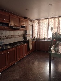 apartment-sell-f4-alger-bouzareah-algeria