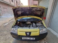 commerciale-peugeot-expert-2005-batna-algerie