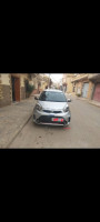 voitures-kia-picanto-2017-sportline-mascara-algerie