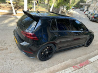 voitures-volkswagen-golf-7-2018-gtd-constantine-algerie