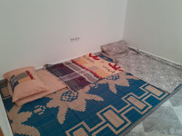 appartement-location-vacances-f3-boumerdes-dellys-algerie