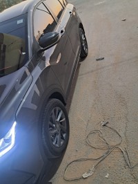 سيارات-geely-coolray-2026-super-power-أدرار-الجزائر