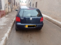 voitures-volkswagen-polo-2000-match-oued-el-abtal-mascara-algerie