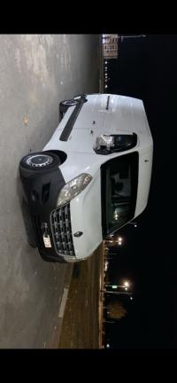 السيارات-النفعية-renault-master-2012-chassis-moyen-تيبازة-الجزائر