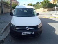 voitures-volkswagen-caddy-2019-annaba-algerie