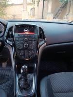 voitures-opel-astra-2017-cosmo-el-achour-alger-algerie