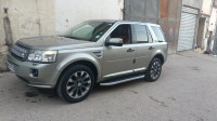 voitures-land-rover-freelander-2-2011-el-achour-alger-algerie