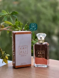 Des parfums testeur originaux 