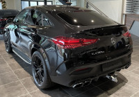 voitures-mercedes-gle-2025-300d-alger-centre-algerie