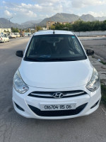 voitures-hyundai-i10-2015-souk-el-thenine-bejaia-algerie