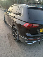 tout-terrain-suv-volkswagen-new-tiguan-2021-r-line-beni-messous-alger-algerie