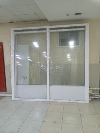 autre-vitrine-en-aluminium-baraki-alger-algerie