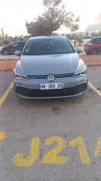 automobiles-volkswagen-golf-8-gte-2021-hybride-el-harrach-alger-algerie