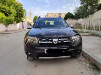 tout-terrain-suv-dacia-duster-2011-ambiance-ain-mlila-oum-el-bouaghi-algerie