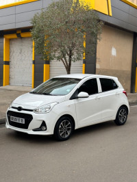 voitures-hyundai-grand-i10-2017-restylee-batna-algerie