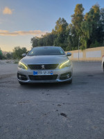 voitures-peugeot-308-2021-allure-constantine-algerie