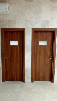 آخر-porte-maison-برج-باجي-مختار-الجزائر