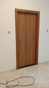 أثاث-آخر-les-portes-interieures-en-pvc-مستغانم-الجزائر
