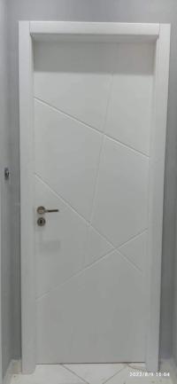 آخر-porte-interieur-تيميمون-الجزائر