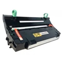 Pièces De Rechange Imprimantes Kyocera