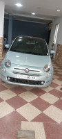 automobiles-fiat-dolcevita-2024-meftah-blida-algerie