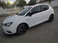 citadine-seat-ibiza-2013-fully-hammam-boughrara-tlemcen-algerie