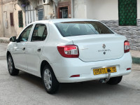 voitures-renault-symbol-2014-extreme-hammam-boughrara-tlemcen-algerie