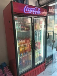 ثلاجات-و-مجمدات-frigo-alimentation-الرويبة-الجزائر