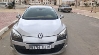 average-sedan-renault-megane-3-2012-batna-algeria