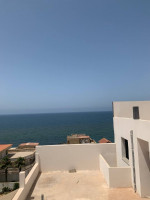 appartement-vente-f3-alger-bordj-el-kiffan-algerie